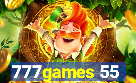 777games 55